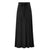 Women Casual High Elastic Waist Slimming Lady Tight Long Slim Push Up Solid Skirt Autumn Skirts Female #BL5