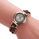 Women Knitting Rope Chain Winding Analog Quartz Movement Wrist Watch High Quality Casual Wristwatch Gift Relogio Feminino #10