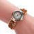 Women Knitting Rope Chain Winding Analog Quartz Movement Wrist Watch High Quality Casual Wristwatch Gift Relogio Feminino #10