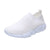 Women Sneakers Vulcanized Shoes Female Breathable Outdoor Slip-on Shoes Ladies Shoe Women Casual Sport Walking Sneakers