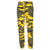Women Sports Camo Cargo Pants Outdoor Casual Camouflage Trousers Jeans Military Combat Long Pants Hot Capris Штаны Женские