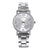 Women Watch The Latest Top Quartz Women Stainless Steel Ladies Watch Full Diamond Analog Wrist Watches Female Clock reloj mujer