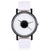 Women Watches Fashion Ladies Watch Clock Montre Femme Reloj Mujer Watch Women Wrist Saati Women's Watch Female Clock Gift 2020