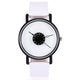 Women Watches Fashion Ladies Watch Clock Montre Femme Reloj Mujer Watch Women Wrist Saati Women's Watch Female Clock Gift 2020