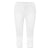 Women's Fashion Large Size Cropped Pants Retro High Waist Explosive Lace Casual Trousers 2019 New Skinny Sexy Stretch Jeans#B