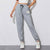 Women's Sweat Pants Women Cotton Loose Trousers Men Plus Size High Waist Joggers Pants Hip Hop Bottoms Casual Sweatpants Femme