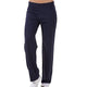 Women's elastic sports trousers loose jogging fitness plus size wide leg pants Ladies printed casual straps harem pants trousers
