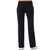 Women's elastic sports trousers loose jogging fitness plus size wide leg pants Ladies printed casual straps harem pants trousers