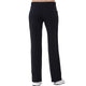 Women's elastic sports trousers loose jogging fitness plus size wide leg pants Ladies printed casual straps harem pants trousers