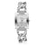 lvpai Women's Watches Top Brand Luxury Gold Bracelet Watch Women Watches Rhinestone Ladies Watch Clock reloj mujer montre femmeN