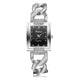 lvpai Women's Watches Top Brand Luxury Gold Bracelet Watch Women Watches Rhinestone Ladies Watch Clock reloj mujer montre femmeN