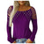 new t shirt women Tops Plus Size Female Clothing Fashion Casual Crew Neck Hollow-Out Studded Women Long Sleeve t-shirt