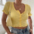 women clothes 2019 spring t-shirt women plus size camisetas verano mujer 2019 tallas grandes#3