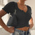 women clothes 2019 spring t-shirt women plus size camisetas verano mujer 2019 tallas grandes#3