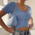 women clothes 2019 spring t-shirt women plus size camisetas verano mujer 2019 tallas grandes#3