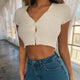 women clothes 2019 spring t-shirt women plus size camisetas verano mujer 2019 tallas grandes#3