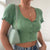 women clothes 2019 spring t-shirt women plus size camisetas verano mujer 2019 tallas grandes#3