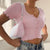 women clothes 2019 spring t-shirt women plus size camisetas verano mujer 2019 tallas grandes#3